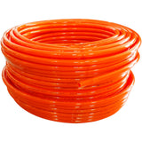Teava PE-RT incalzire in pardoseala, Fornello, cu bariera de oxigen, 16x2 mm, PN 10 bar, lungime colac 500 m