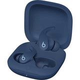 Casti audio in ear Beats Fit Pro, True Wireless, Noise Cancelling, Albastru