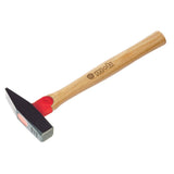 Ciocan MOB pentru lacatuserie, 300 g