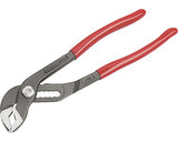 Cleste Reglabil Instalatori Ius 240mm, Articulatie Suprapusa