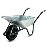 Roaba Limex 85 L