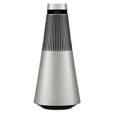 Sistem audio Bang & Olufsen BeoSound 2, Aluminiu