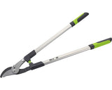 Foarfeca For_q Ramuri Bypass, 71, 5 Cm