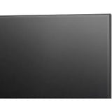 Televizor HISENSE QLED 55E7KQ PRO, 139 cm, Smart, 4K Ultra HD, 144 Hz, Clasa G