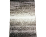 Covor Phoenix 3072 Bej-maro 60x110 Cm
