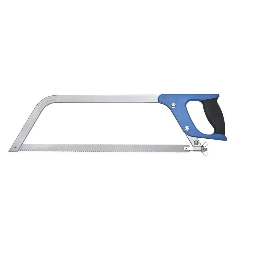 Fierastrau Pilana pentru macelarie de 450 mm