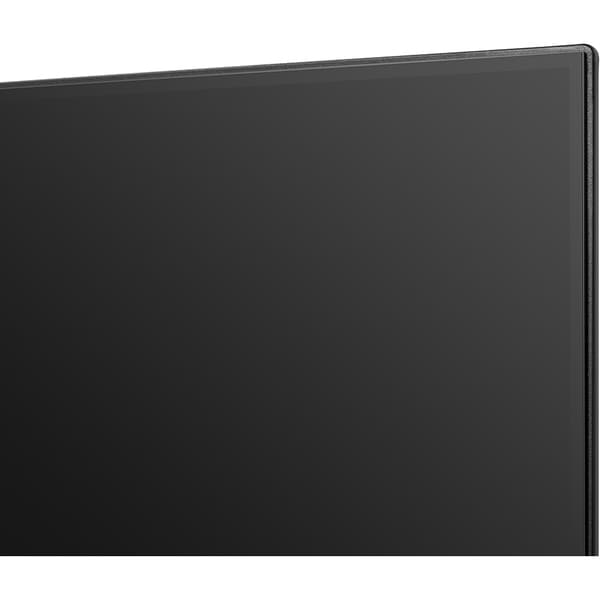 Televizor HISENSE QLED 50E7KQ, 126 cm, Smart, 4K Ultra HD, Clasa G