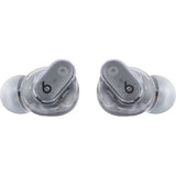 Casti audio in ear Beats Studio Buds+, True Wireless, Noise Cancelling, Transparent