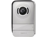 Unitate Exterioara Suplimentara Pentru Videointerfon Legrand