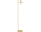 Lampadar Escandell, Alama Matisata