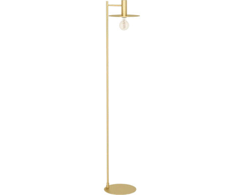 Lampadar Escandell, Alama Matisata