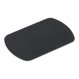 Suport Magnetic Auto Dunlop pentru Telefon, Fixare pe Bord, Design Compact, Suport Smartphone pentru Mașină