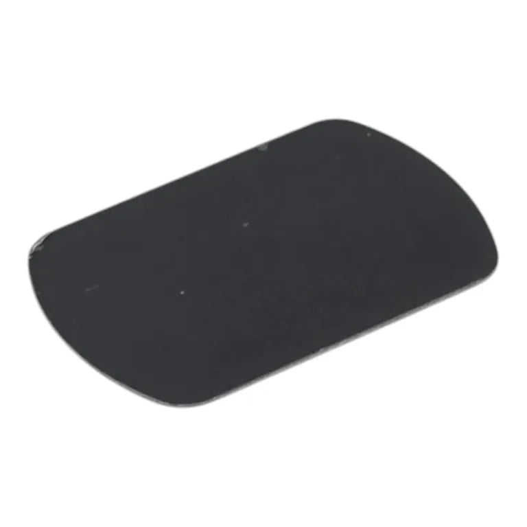 Suport Magnetic Auto Dunlop pentru Telefon, Fixare pe Bord, Design Compact, Suport Smartphone pentru Mașină