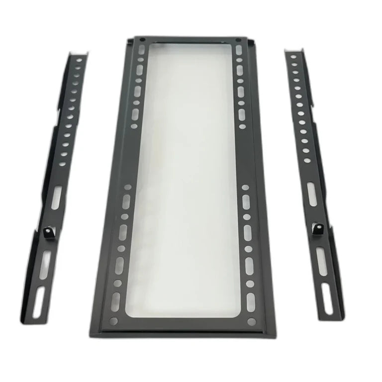 Suport TV de Perete Reglabil 14–42 Inch, Suport Metalic pentru Televizor LED/LCD, Model 1442