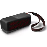 Boxa Portabila TAS4807B/00, Bluetooth, 10W, Waterproof, Negru