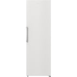 Congelator Gorenje FN619EEW5, 280l, H: 185 cm, Multiflow 360°, FastFreeze, NoFrost, Clasa energetica E, Alb