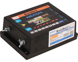 Unitate Comanda Gard Electric Heavyshock Pro 2.5j