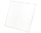 Panou Cu Led Integrat Backlite 40w 4000 Lumeni 59, 5x59, 5 Cm, Montaj Incastrat, Lumina Rece
