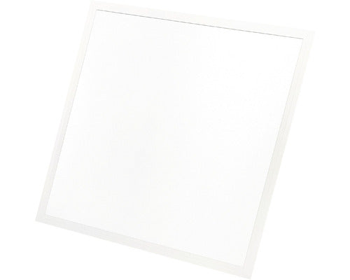 Panou Cu Led Integrat Backlite 40w 4000 Lumeni 59, 5x59, 5 Cm, Montaj Incastrat, Lumina Rece