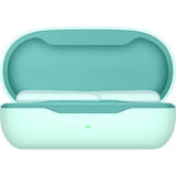 Casti wireless Huawei FreeBuds SE, Blue