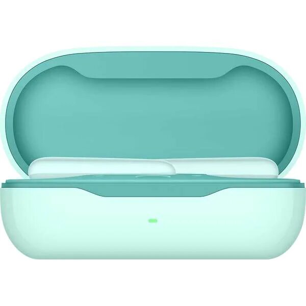Casti wireless Huawei FreeBuds SE, Blue
