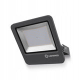 Proiector LED Ledvance, 150 W, Gri