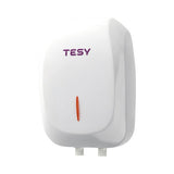 Instant electric IWH 50 X02IL TESY