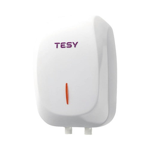 Instant electric IWH 50 X02IL TESY