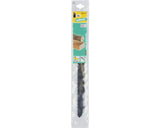Panze Fierastrau Sabie Wolfcraft 230/210 Mm, Pentru Grinzi & Crengi, Pachet 2 Bucati