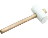 Ciocan Cauciuc Kaufmann 600g