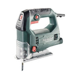 Fierastrau pendular Metabo STEB 65 Quick, 450 W, 3000 RPM