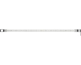 Lampa Eheim Classic Led Daylight 1140 Mm 16, 5 W