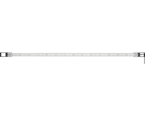 Lampa Eheim Classic Led Daylight 1140 Mm 16, 5 W