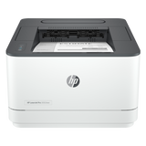 Imprimanta HP LaserJet Pro 3002dwe, Laser, Monocrom, Format A4, Duplex, Retea, Wi-Fi