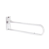Bara sustinere pliabila Ridder 76 cm (sustine max 100 kg) A0130201