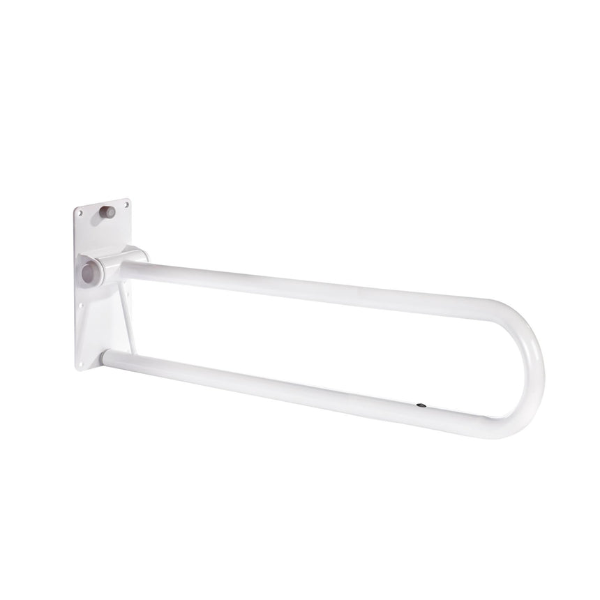 Bara sustinere pliabila Ridder 76 cm (sustine max 100 kg) A0130201