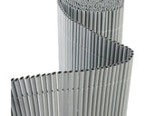 Protectie Vizuala Konsta Pvc Premium 3x0, 9 M Gri