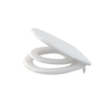 Capac WC universal, Antibacterial A604