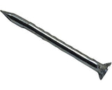 Cuie Tapiserie Cu Cap Plat 1, 4x12 Mm, Pachet 1kg