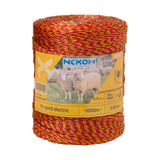 Fir gard electric NEXON BASIC 1000m 6lite - 90kg