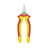 Cleste sfic pentru taiat Wiha Electric 160mm