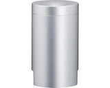 Soclu Pendul Pentru Sina Paulmann Urail 230v, Crom Mat