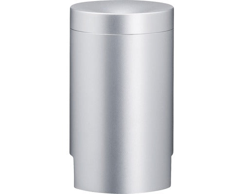 Soclu Pendul Pentru Sina Paulmann Urail 230v, Crom Mat