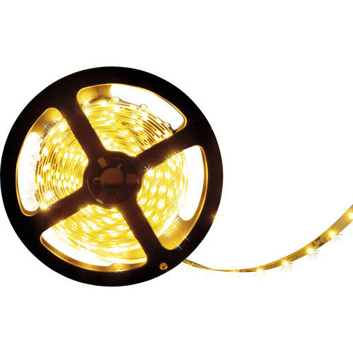 Banda LED Flink 5m 24W, lumina calda