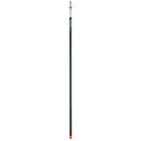 Coada Gardena Combisistem, 130 cm, Aluminiu