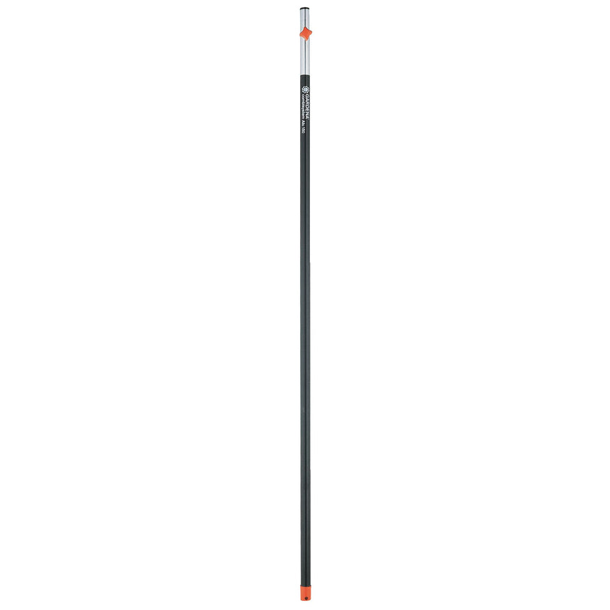 Coada Gardena Combisistem, 130 cm, Aluminiu