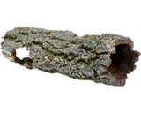 Decoratiune Acvariu Tree Bark Art