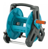 Suport pentru furtun Gardena Classic 50, 50 m