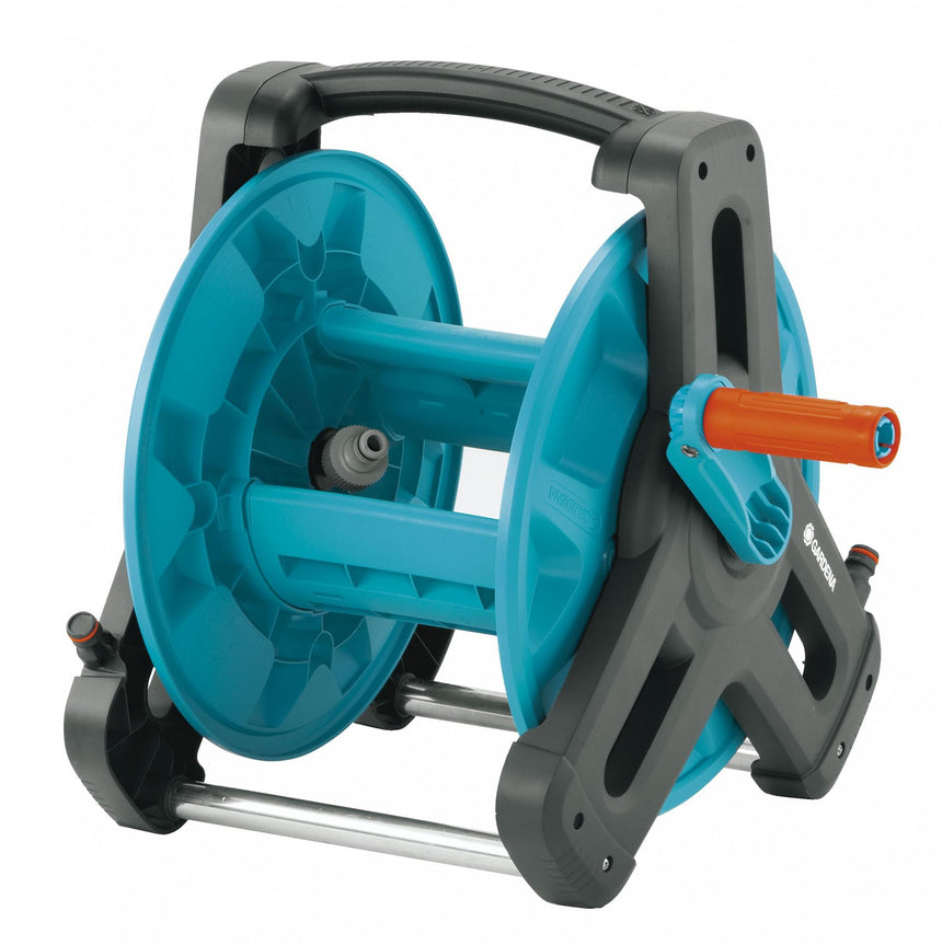 Suport pentru furtun Gardena Classic 50, 50 m
