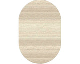 Covor Matrix 1735-1-18455 Bej 60x110 Cm